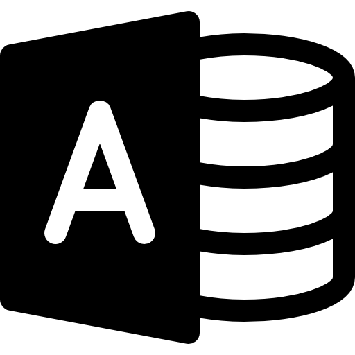 C#