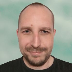 Bootstrap Themes